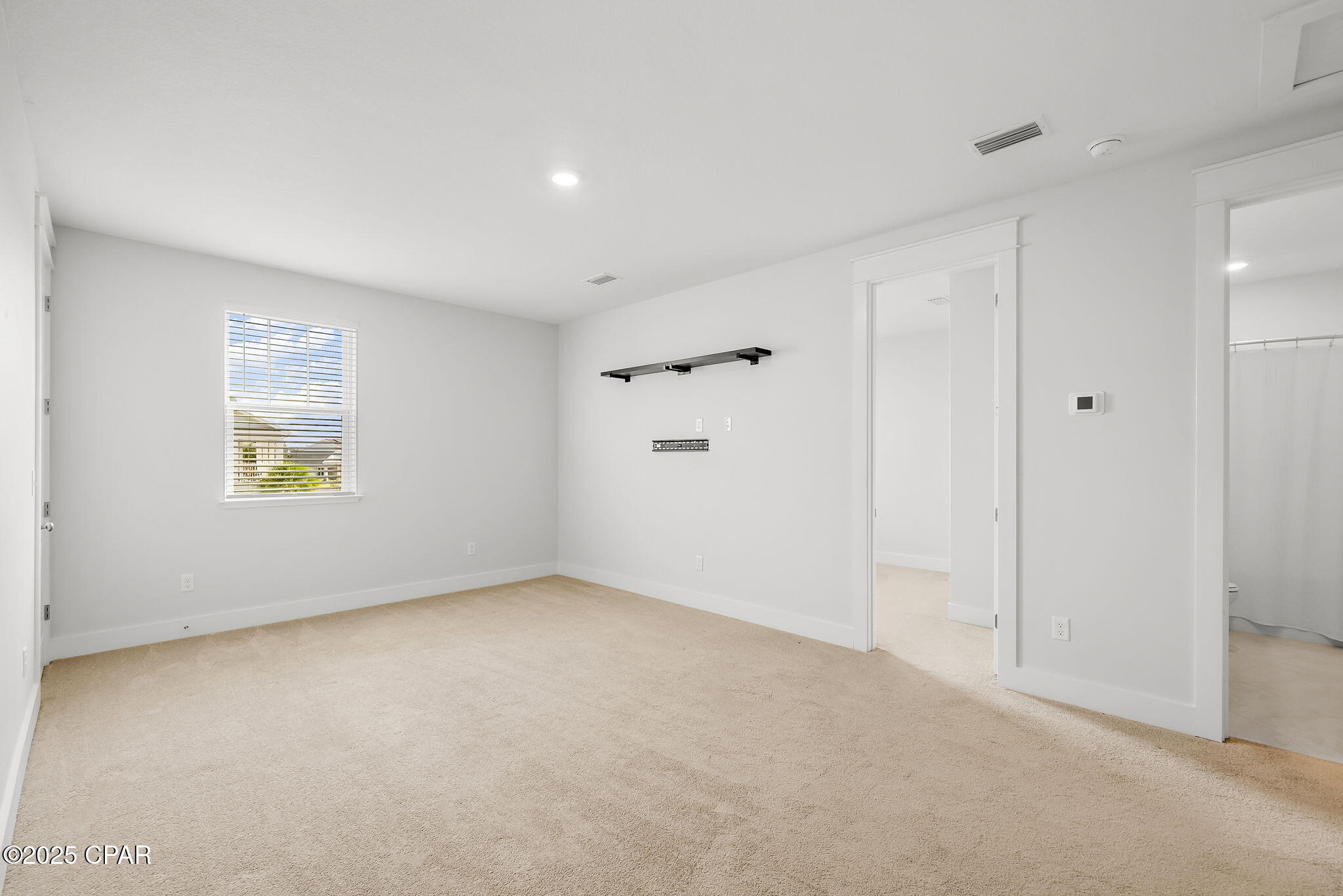 Sweetbay - Residential