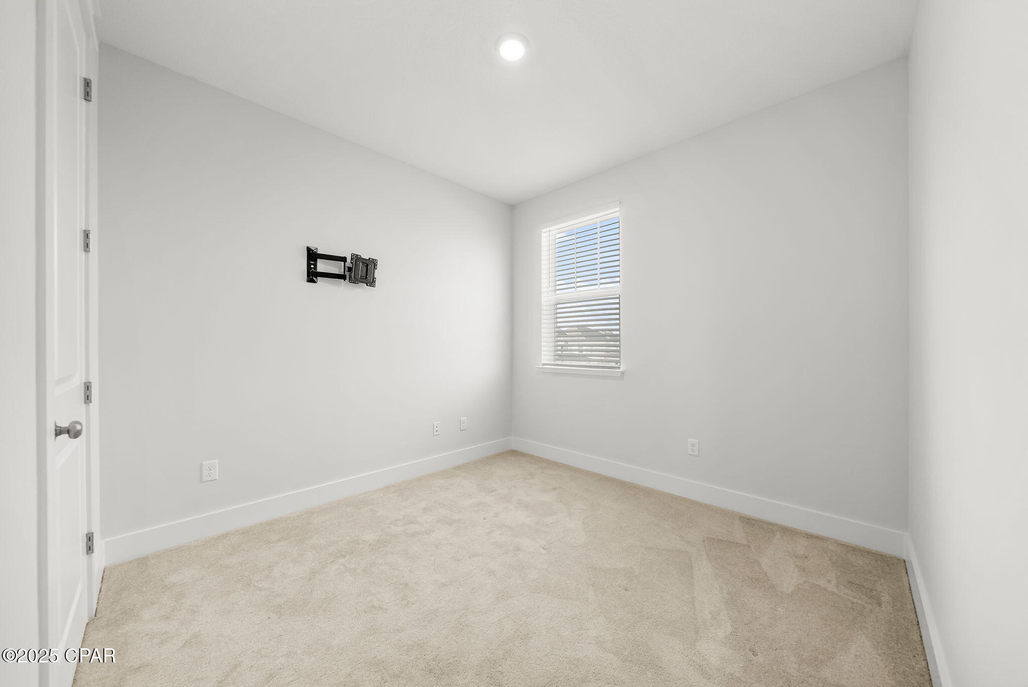 Sweetbay - Residential