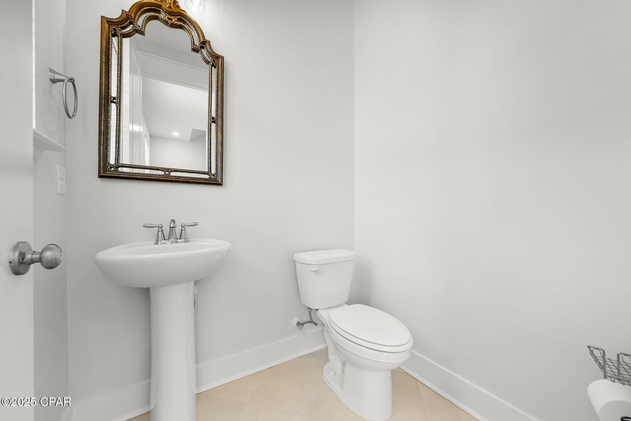 Sweetbay - Residential