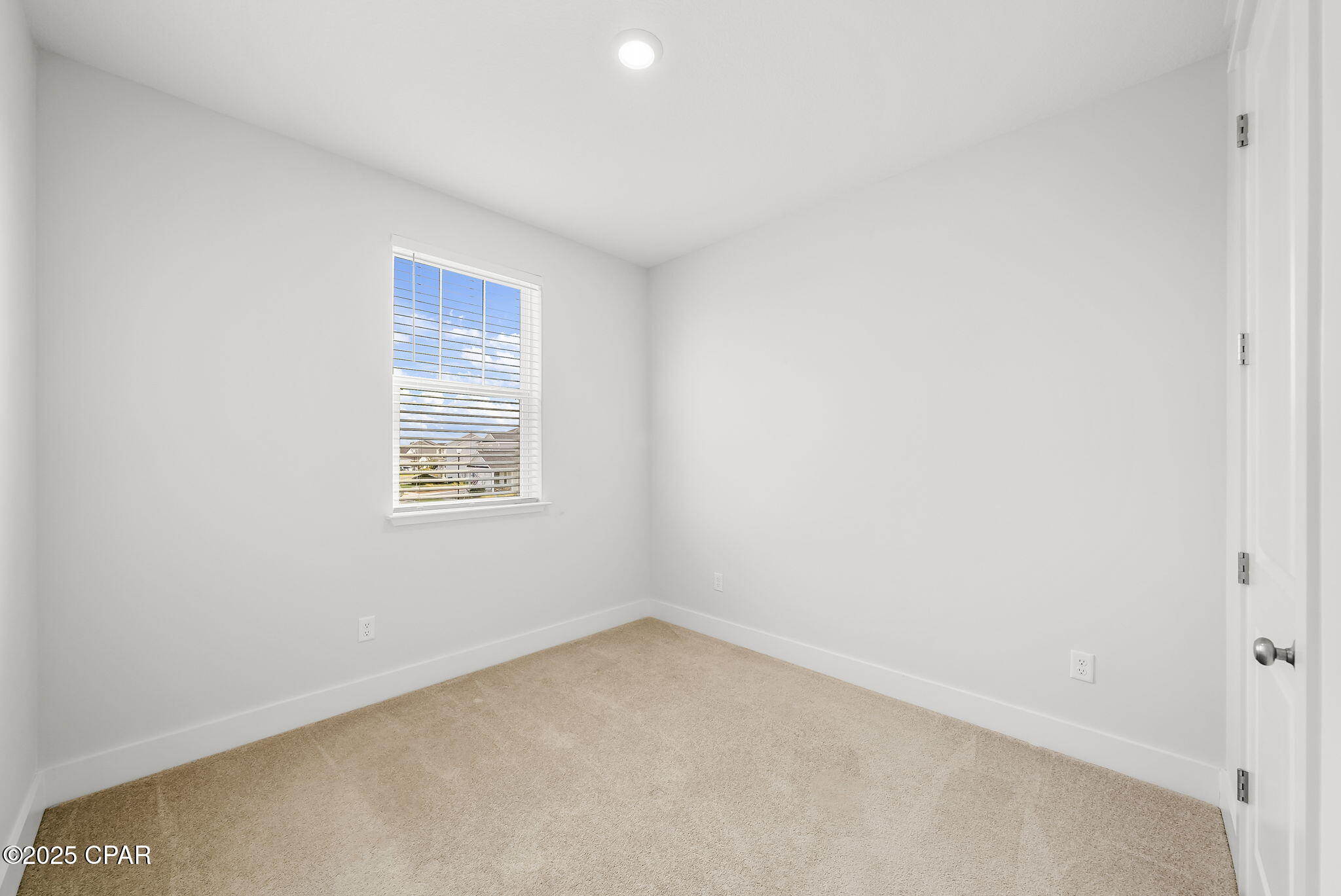 Sweetbay - Residential