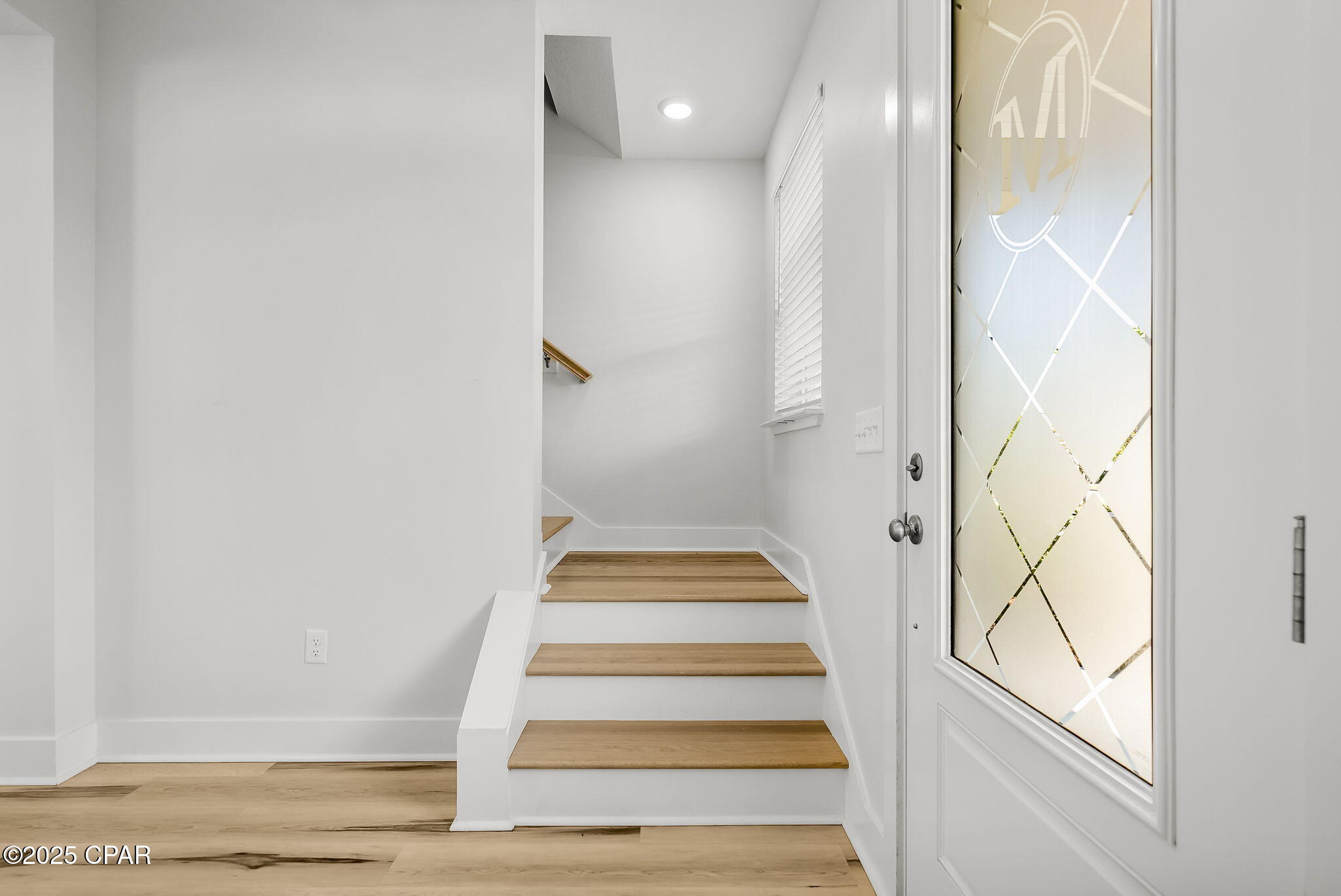 Sweetbay - Residential