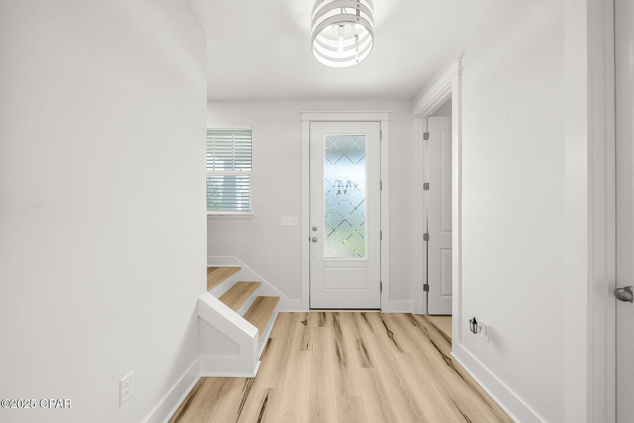 Sweetbay - Residential