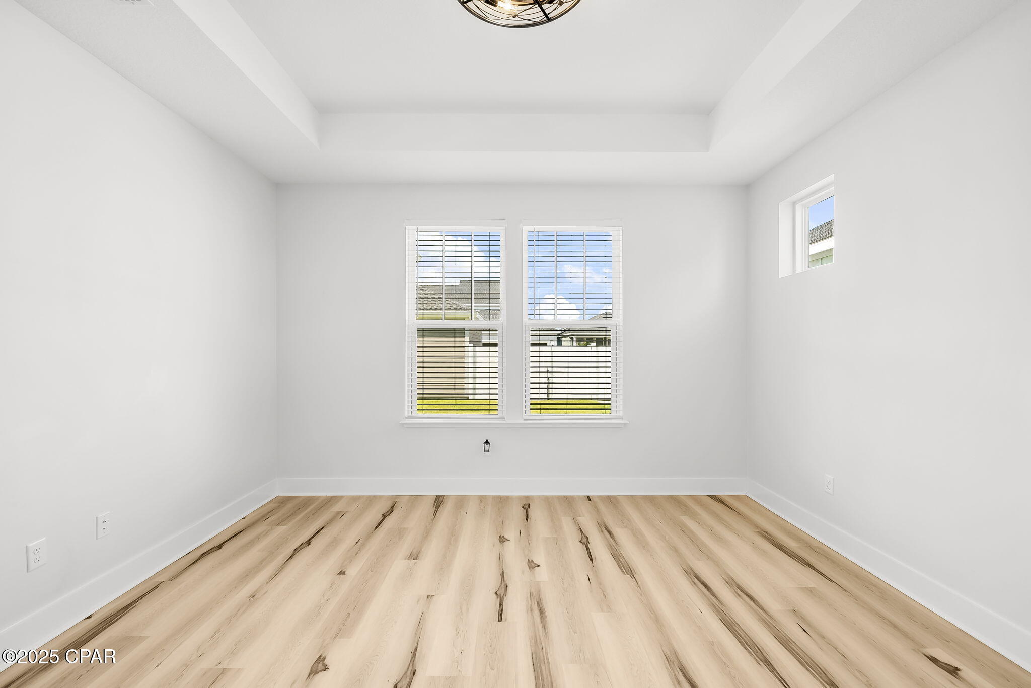 Sweetbay - Residential