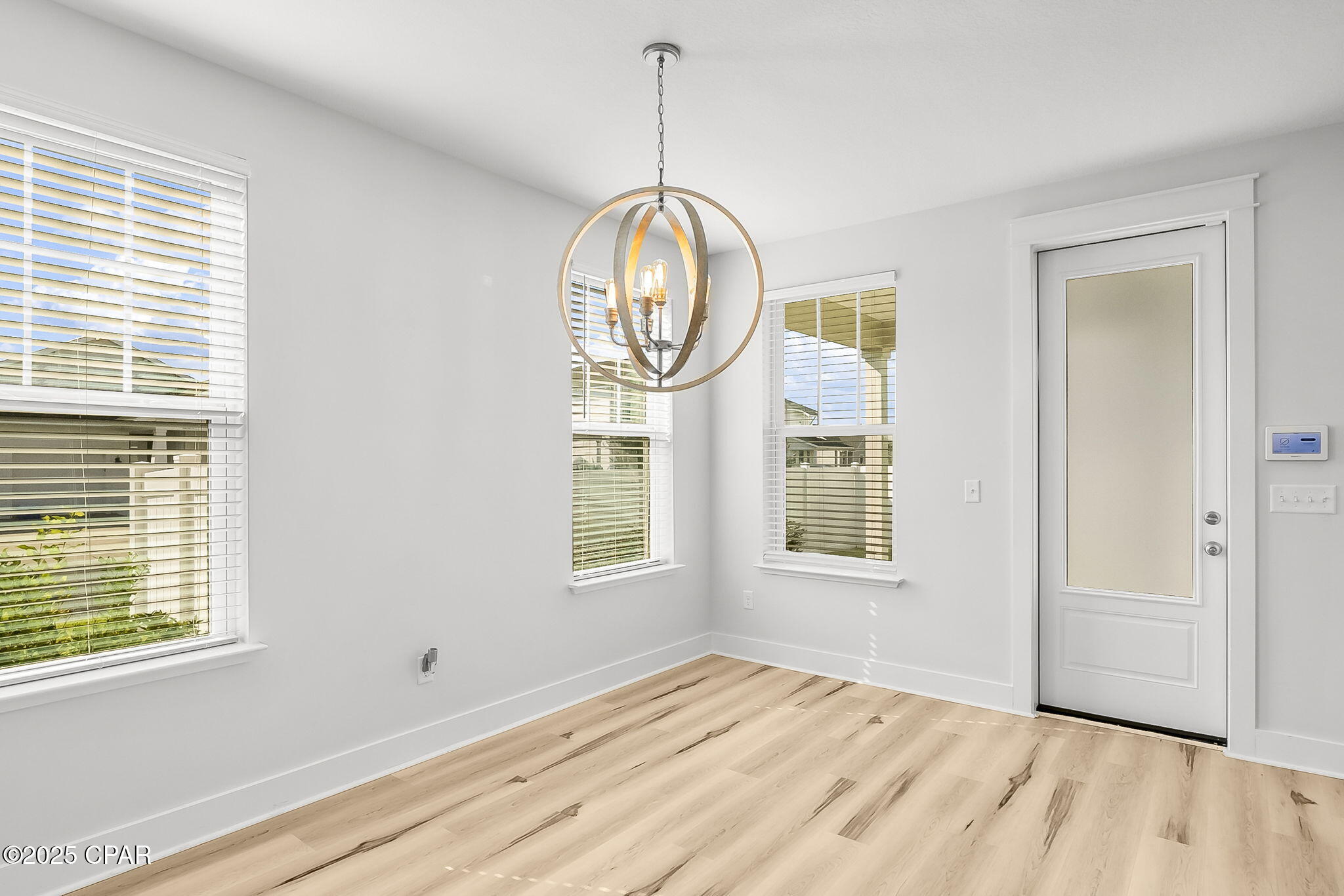 Sweetbay - Residential