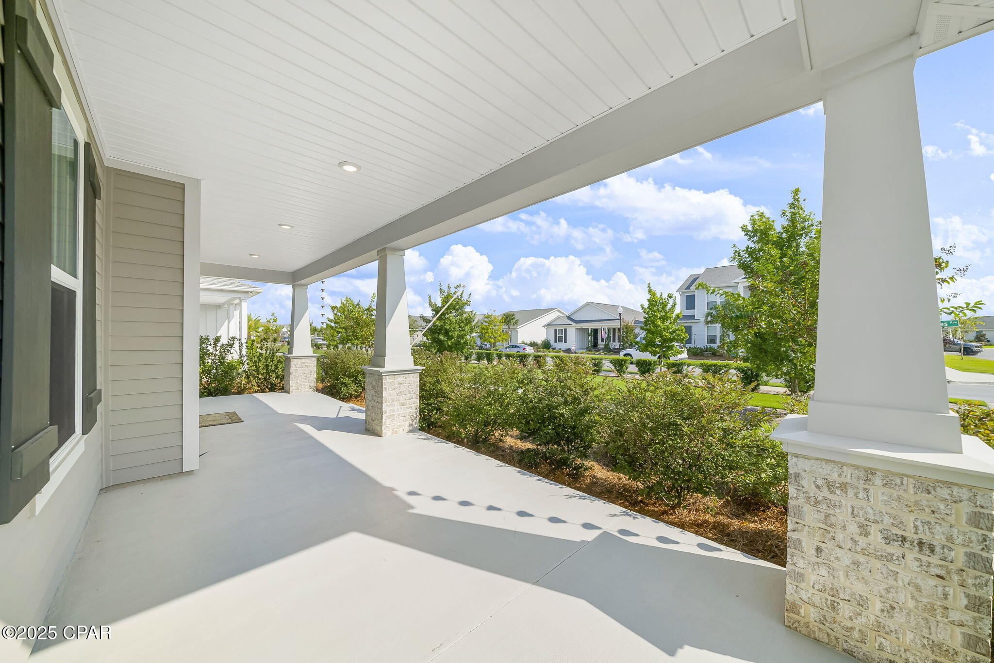 Sweetbay - Residential