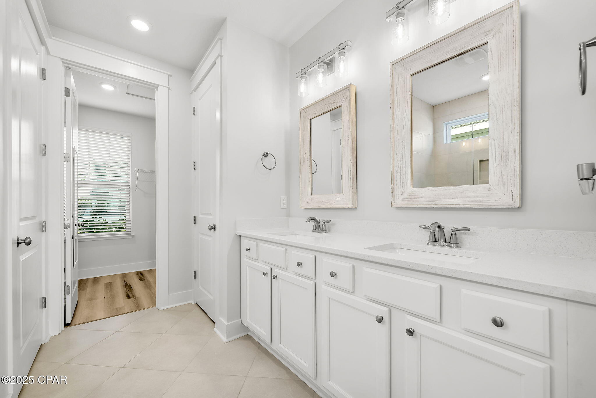 Sweetbay - Residential