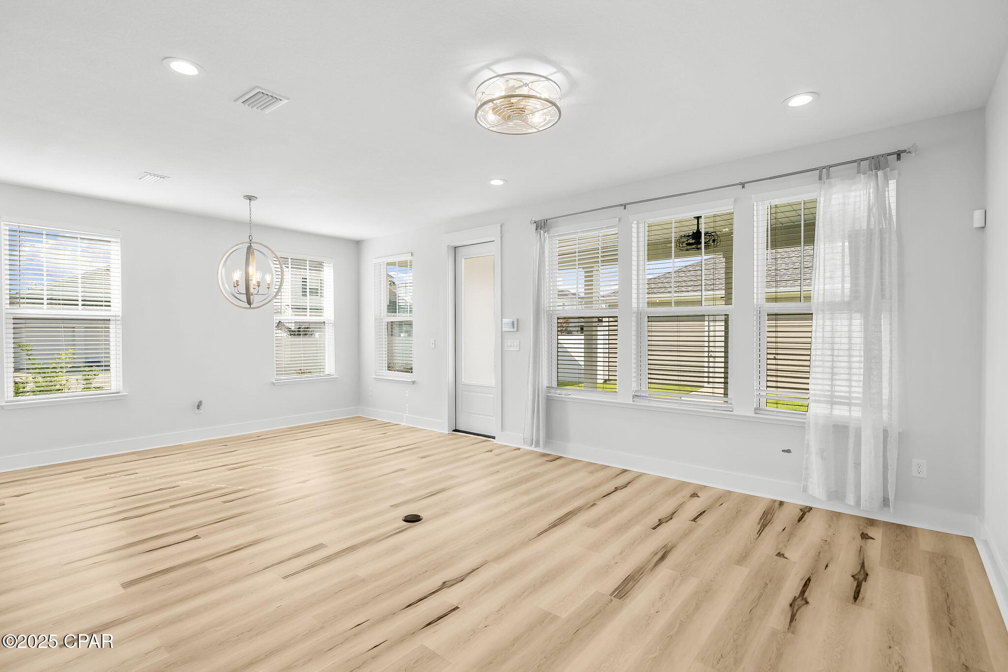 Sweetbay - Residential