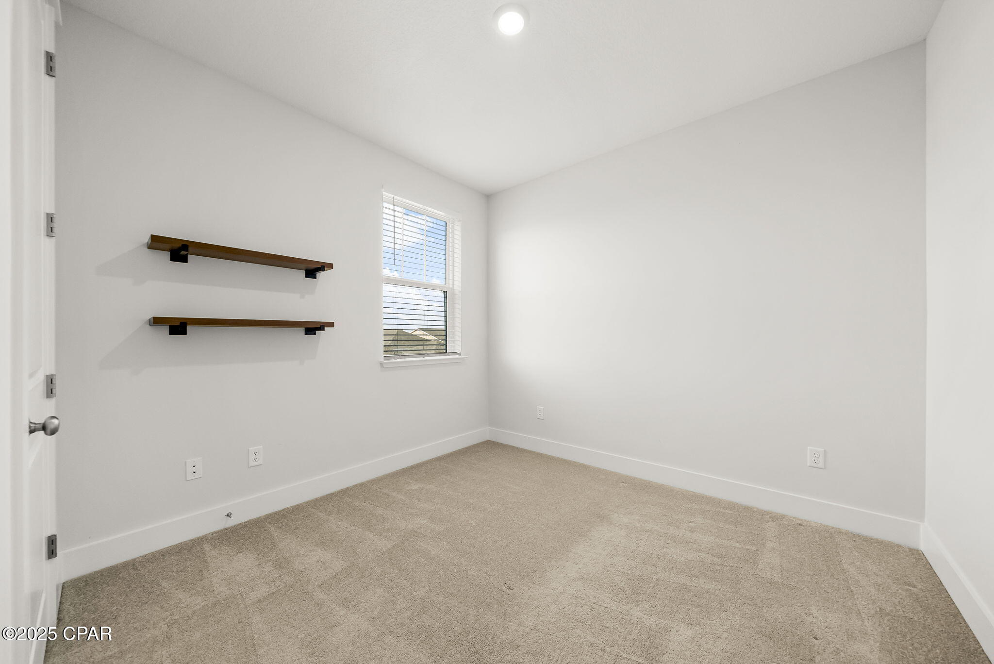 Sweetbay - Residential