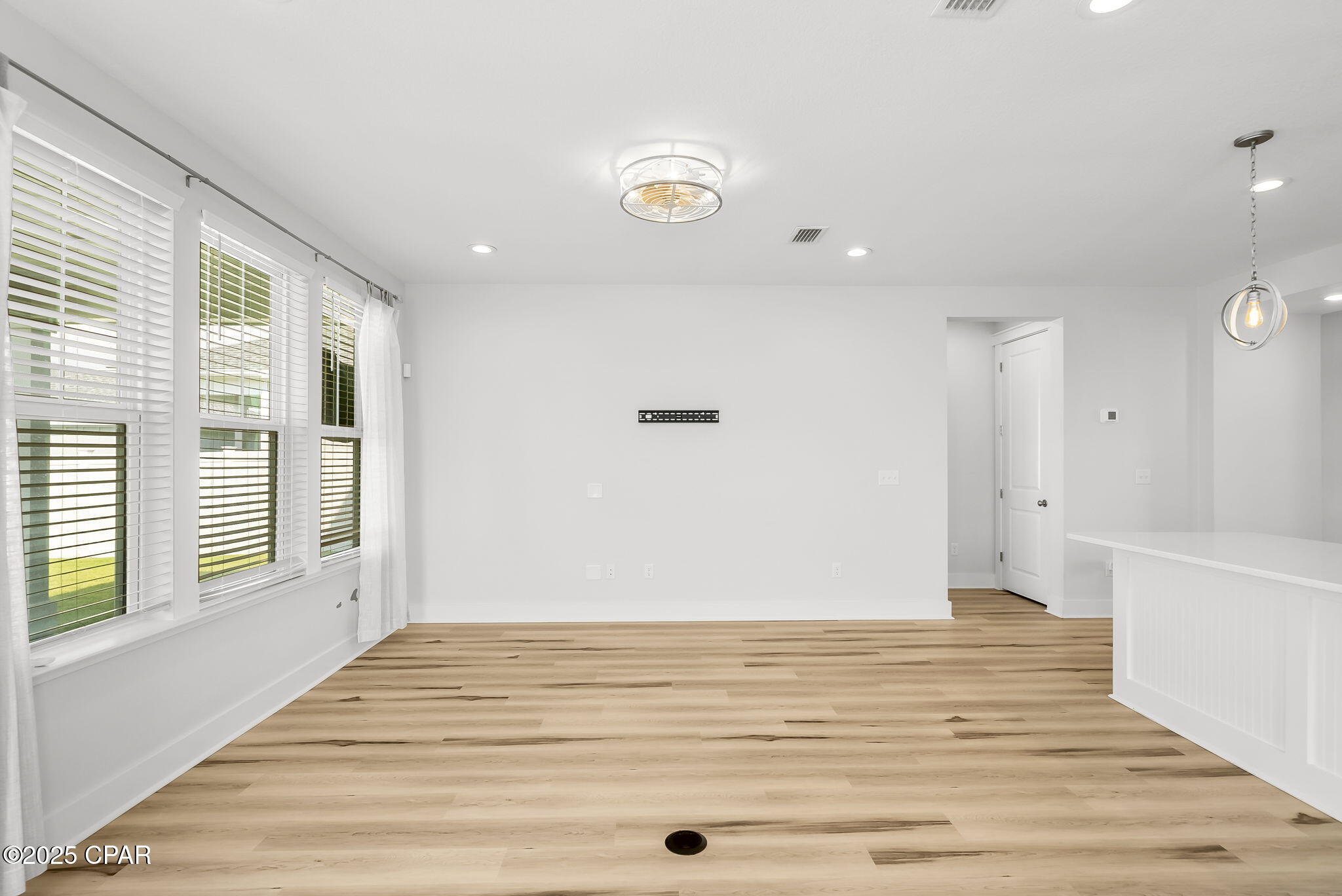 Sweetbay - Residential