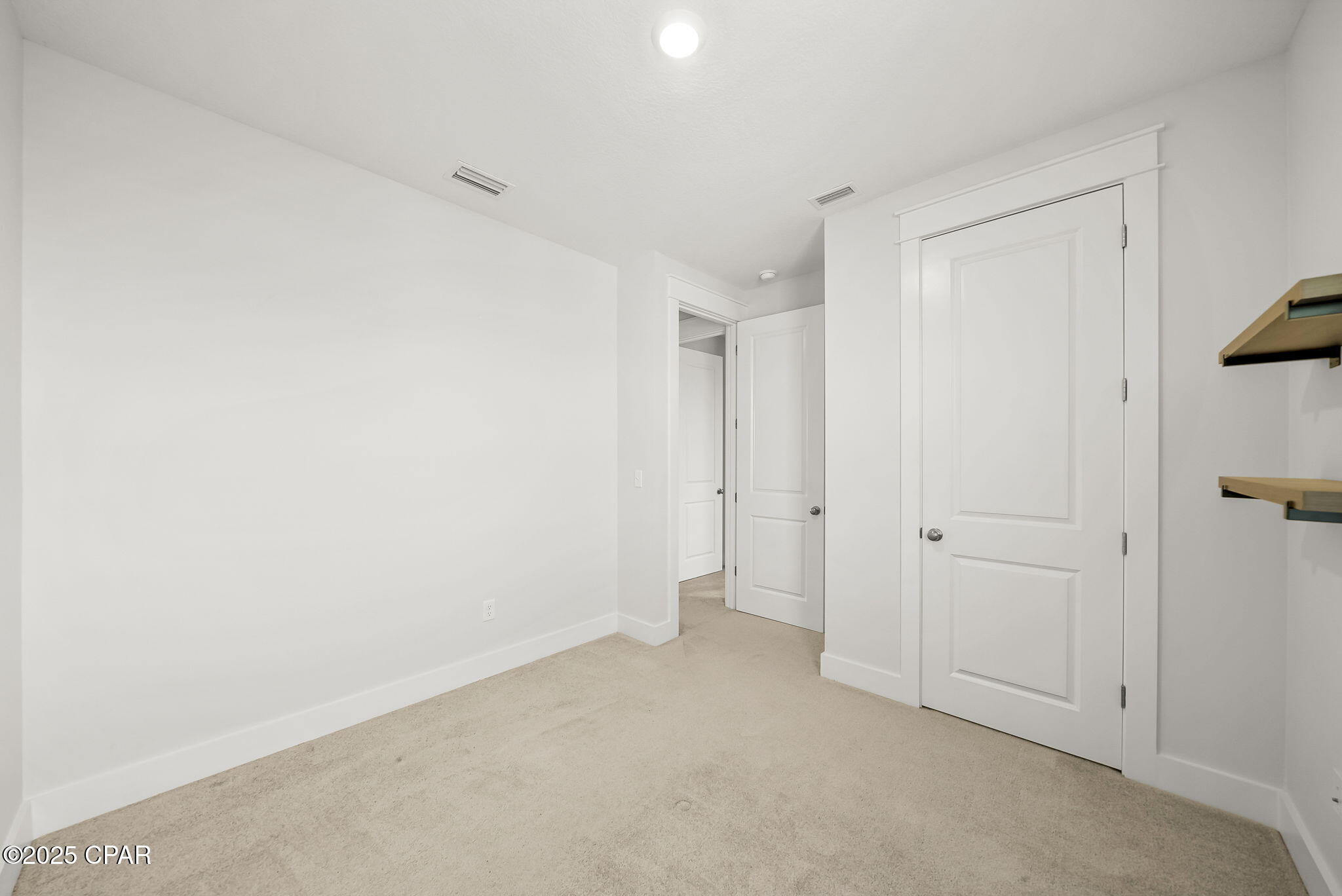 Sweetbay - Residential