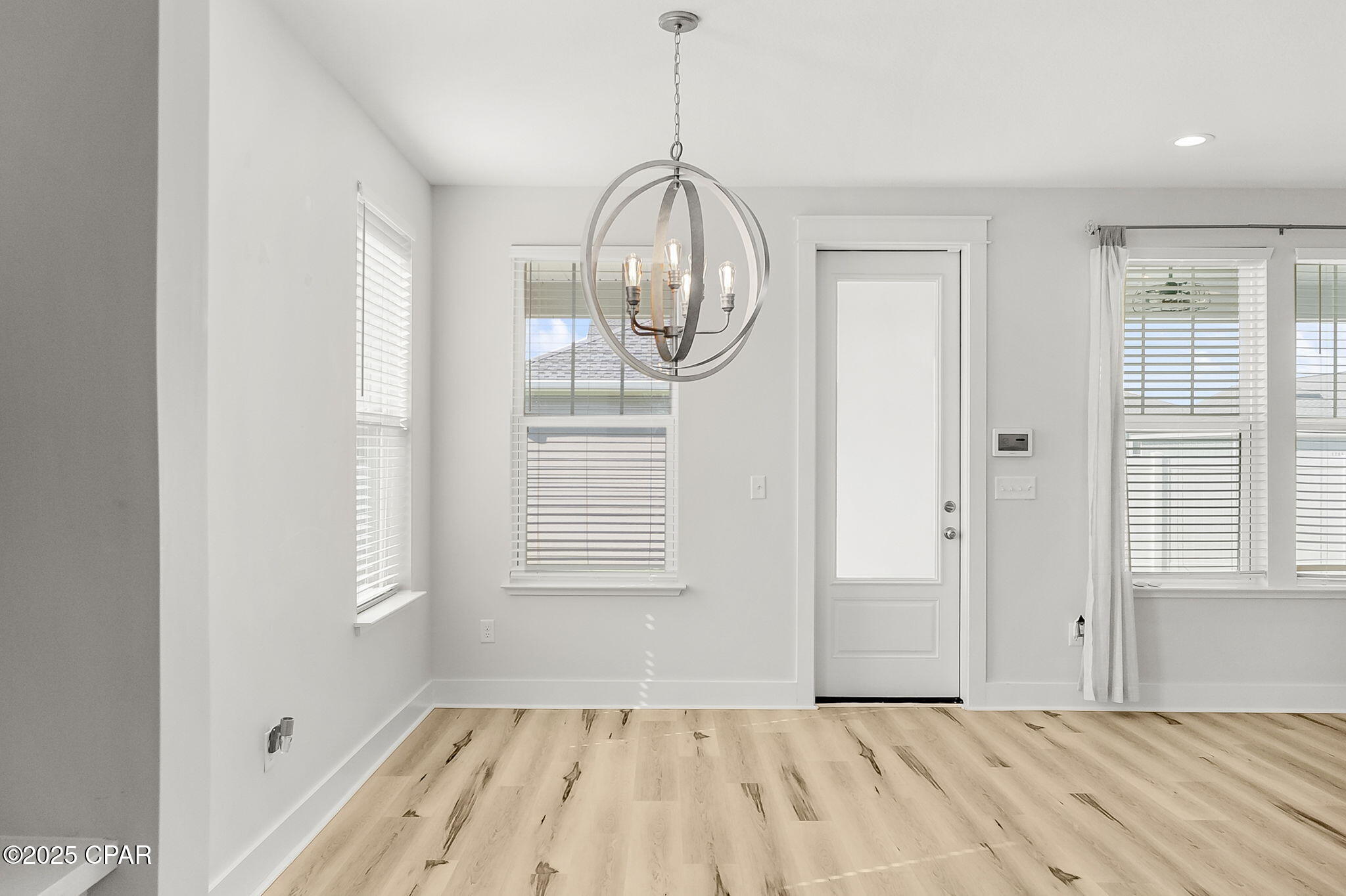 Sweetbay - Residential