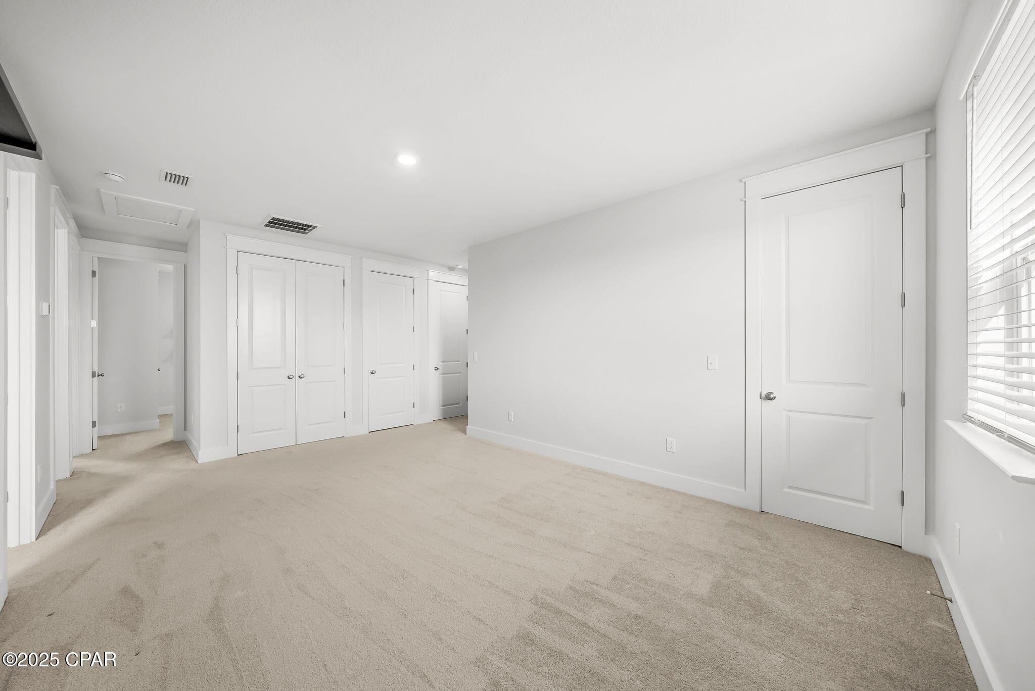 Sweetbay - Residential