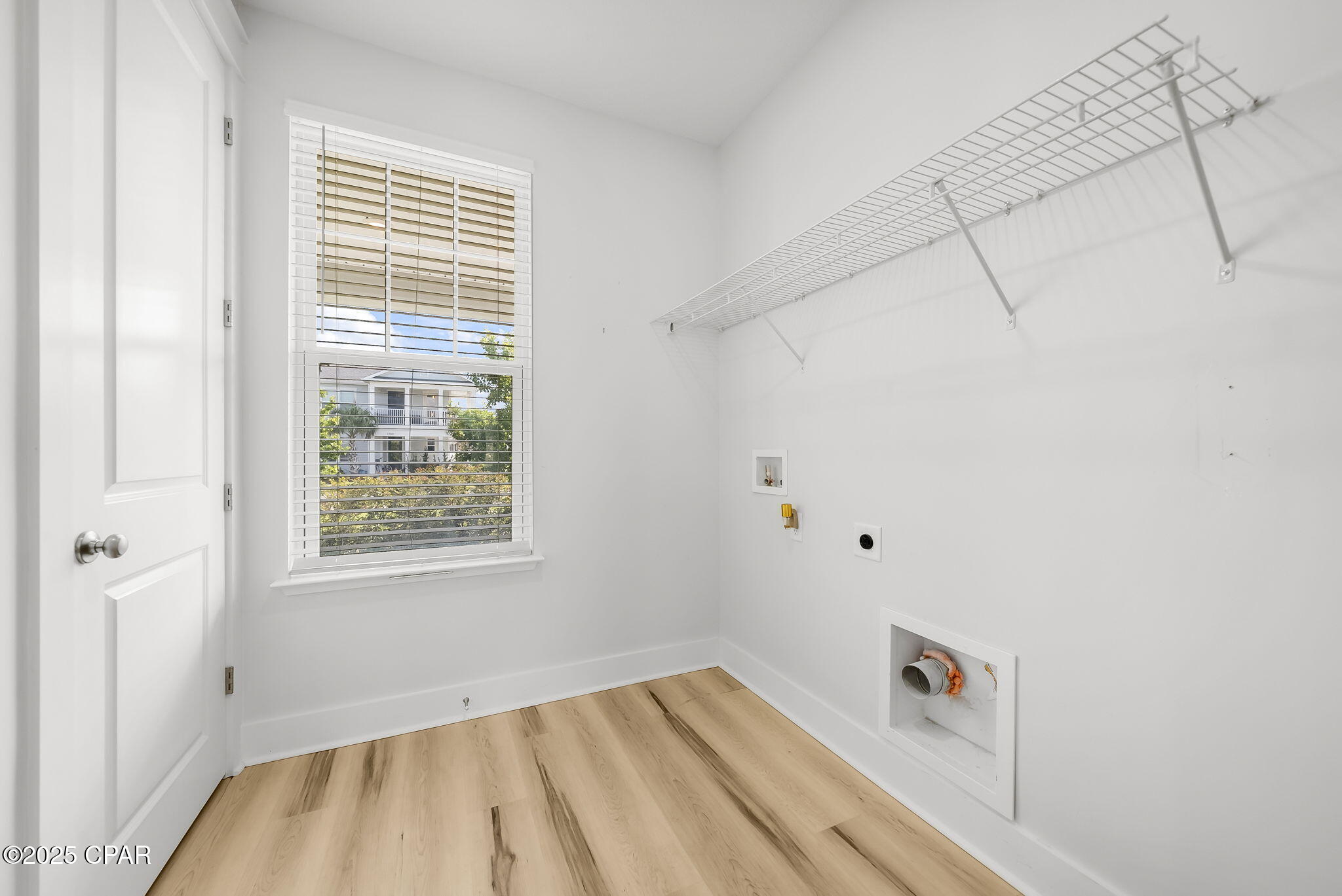 Sweetbay - Residential