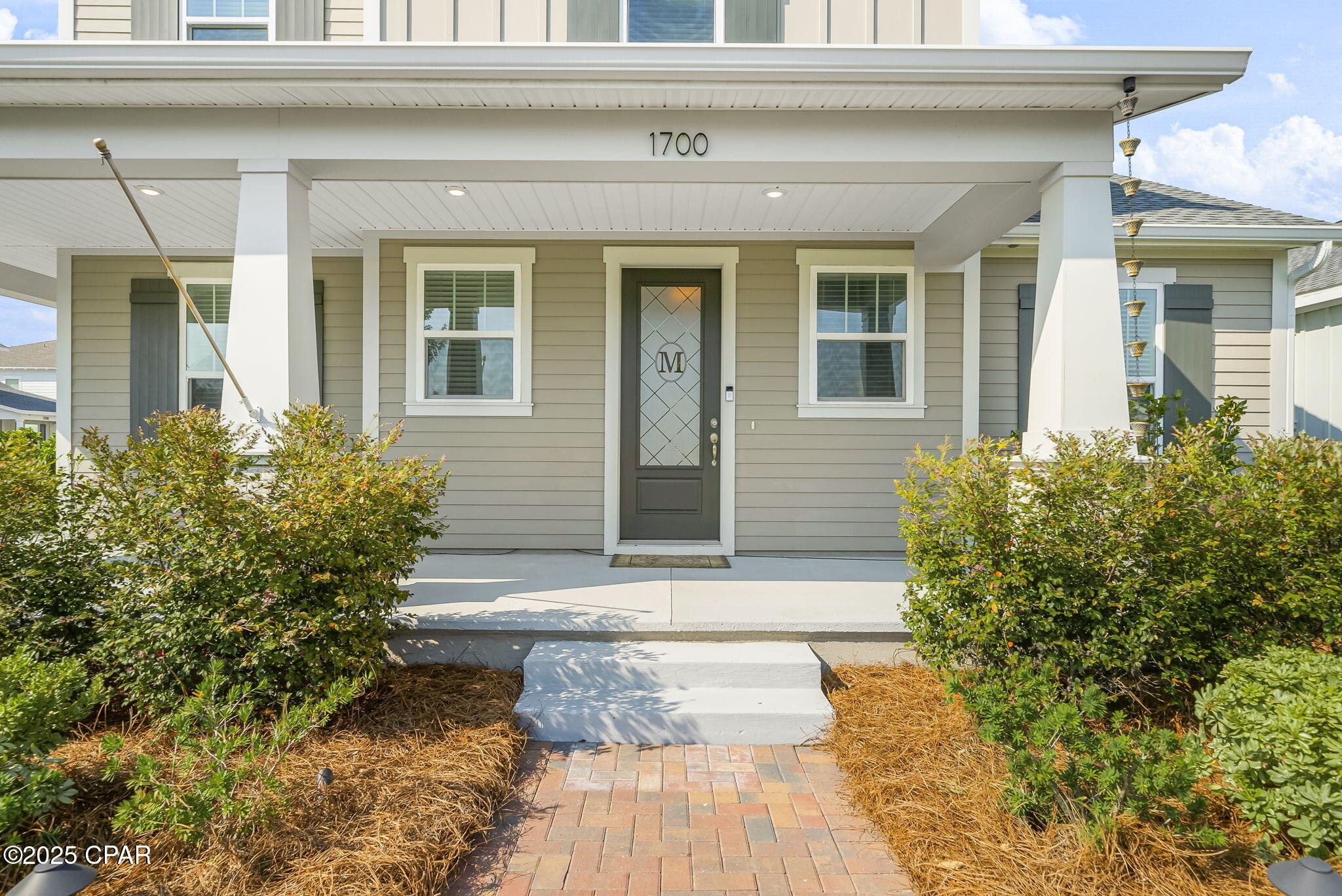 Sweetbay - Residential