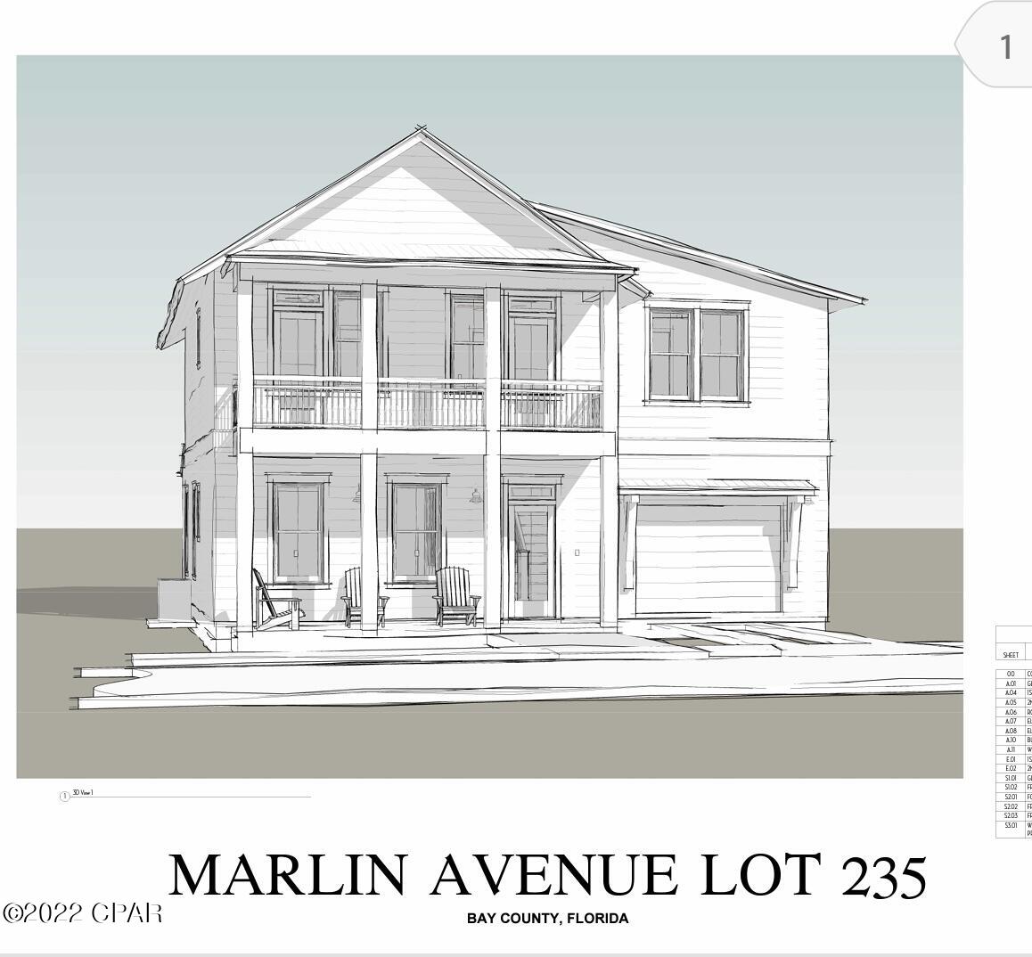 Riviera Beach - Residential