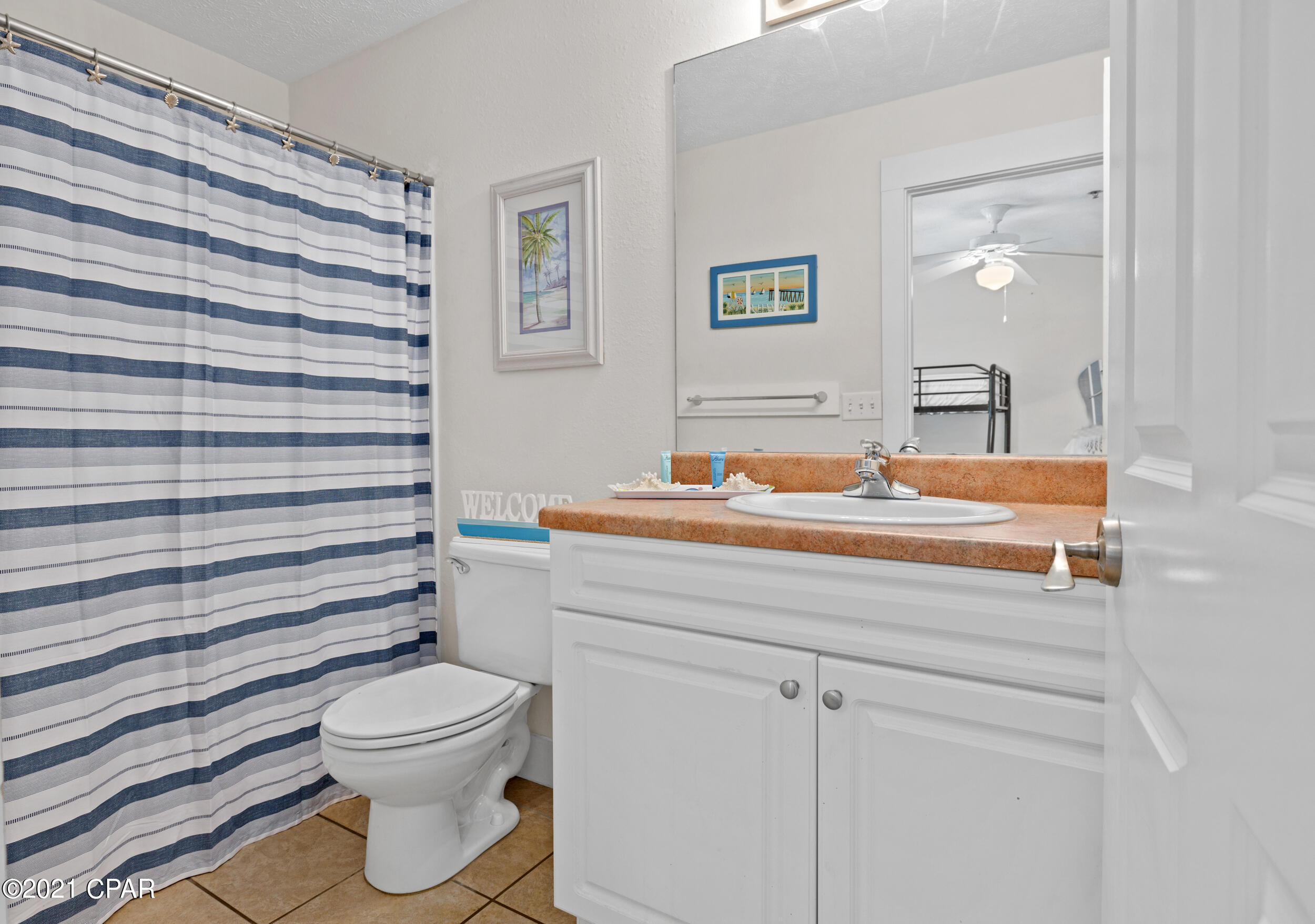 Casa Del Mar - Residential