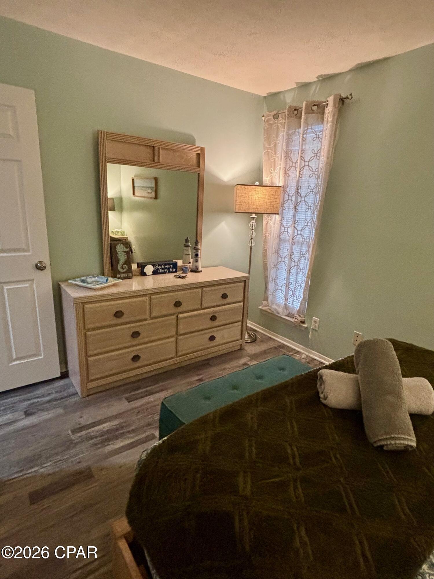 Endless Summer II - Residential