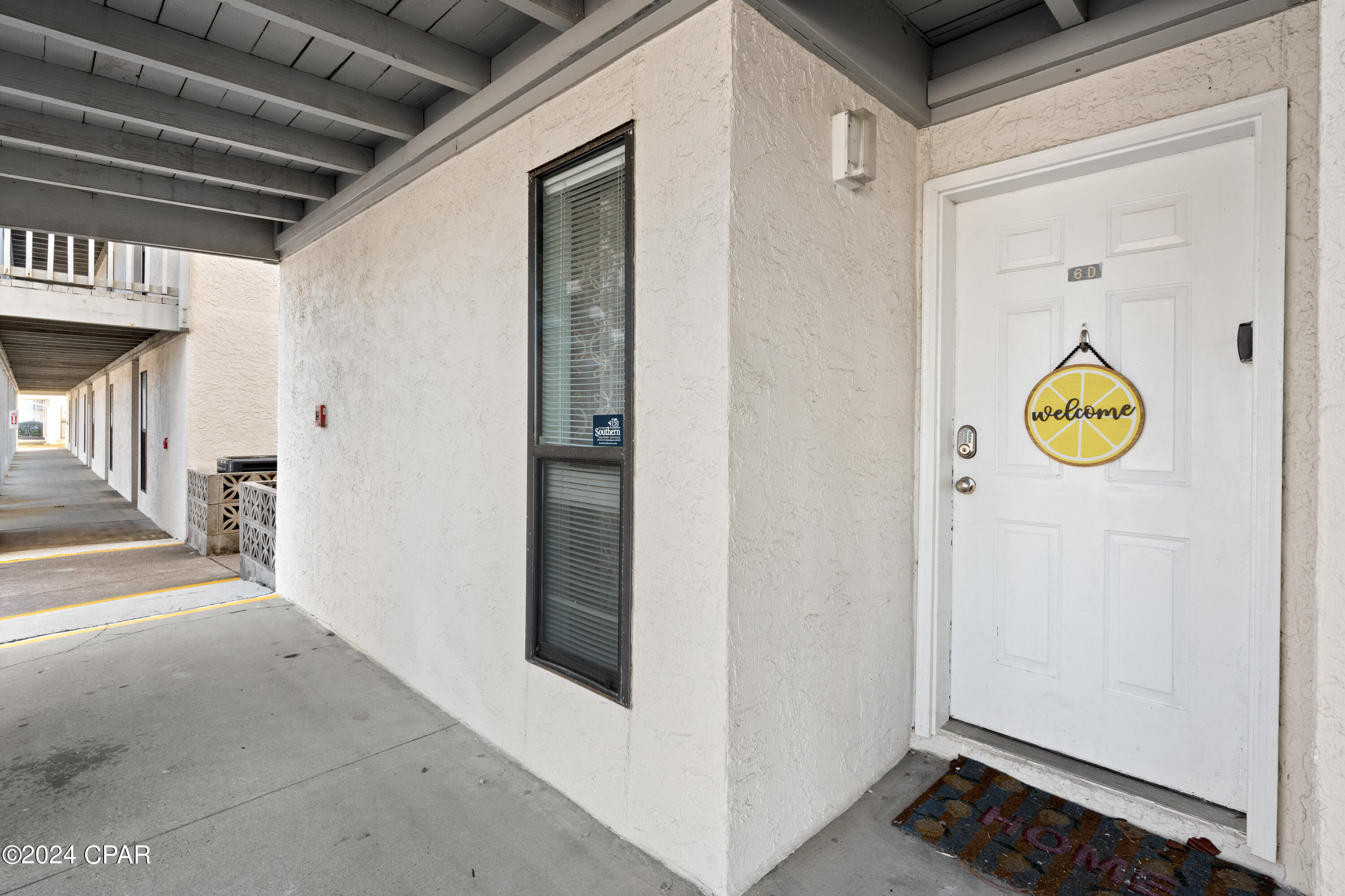 Endless Summer II - Residential