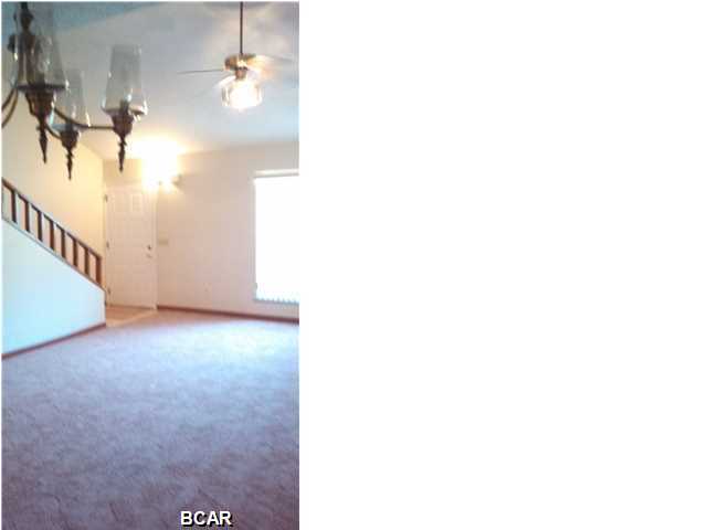 No Named Subdivision - Residential Lease