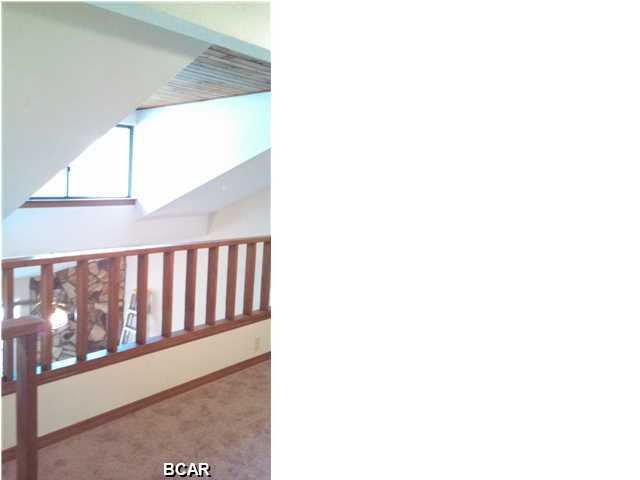 No Named Subdivision - Residential Lease