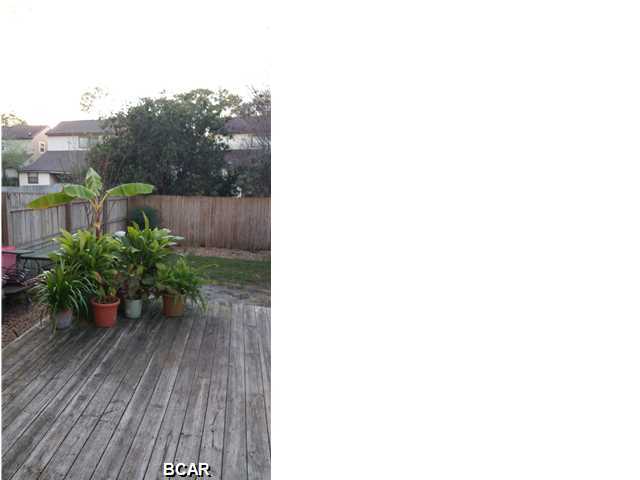 No Named Subdivision - Residential Lease