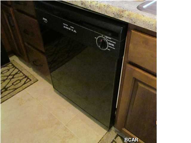 No Named Subdivision - Residential Lease