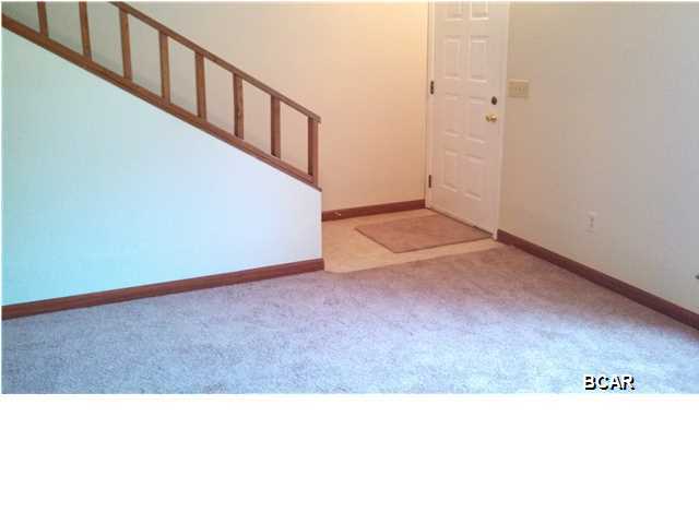 No Named Subdivision - Residential Lease