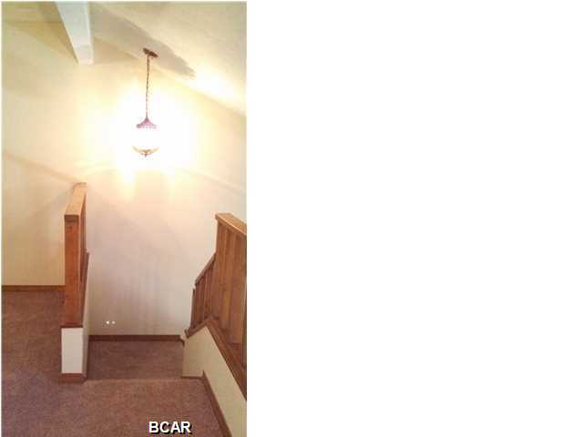 No Named Subdivision - Residential Lease