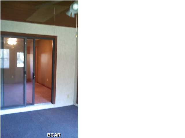 No Named Subdivision - Residential Lease