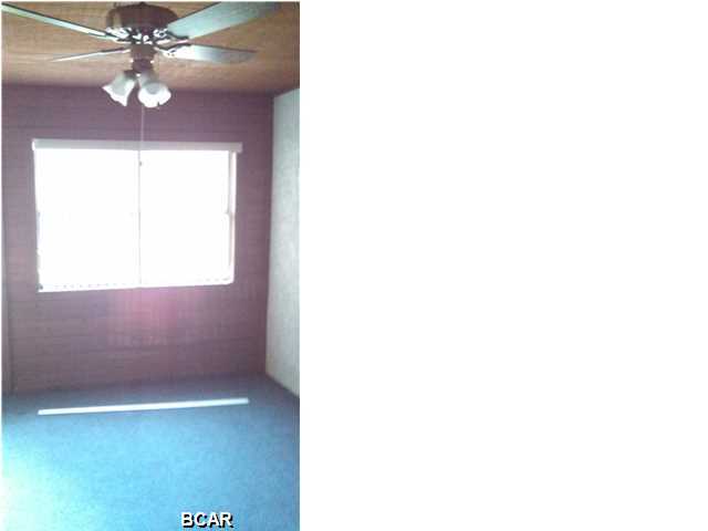 No Named Subdivision - Residential Lease