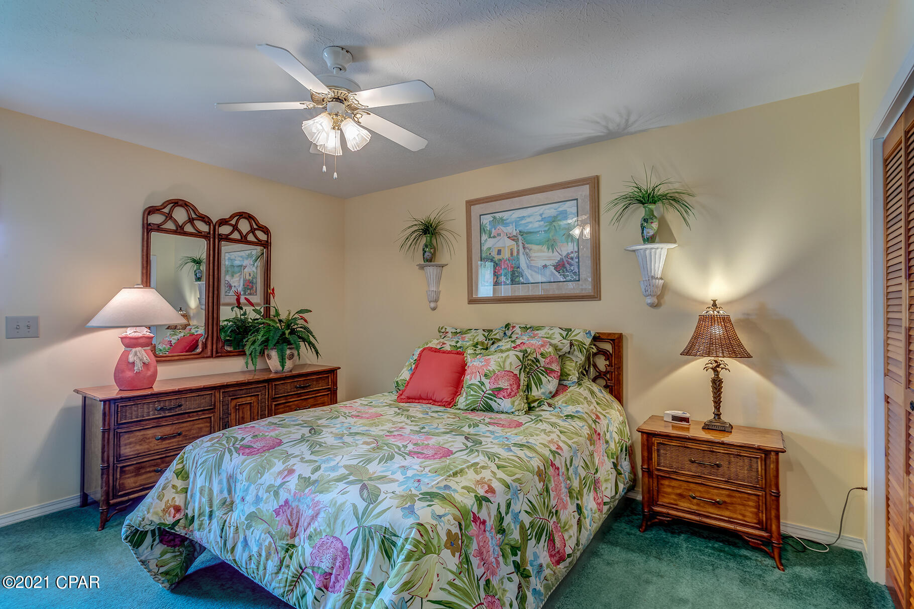 Gulf Highlands Beach Resort - Residential