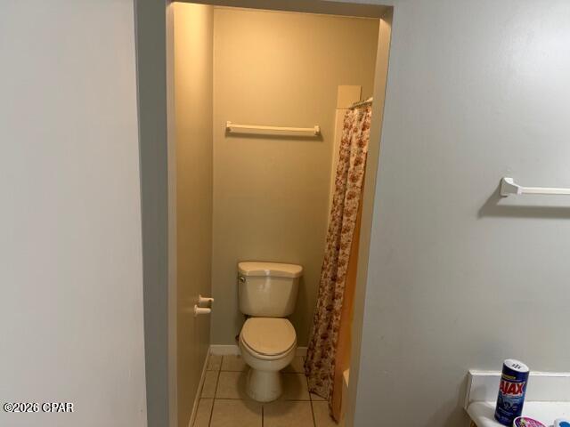 Venetian Villa - Residential