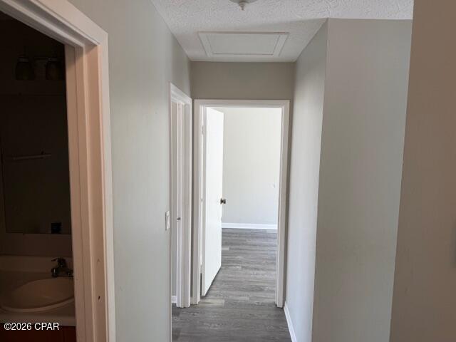 Venetian Villa - Residential