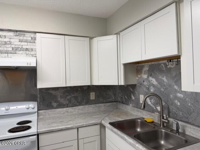 Venetian Villa - Residential