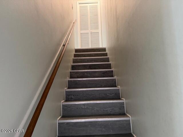 Venetian Villa - Residential