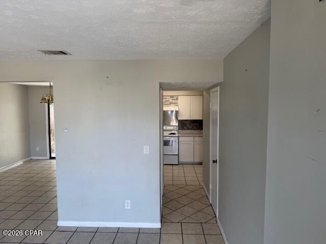 Venetian Villa - Residential