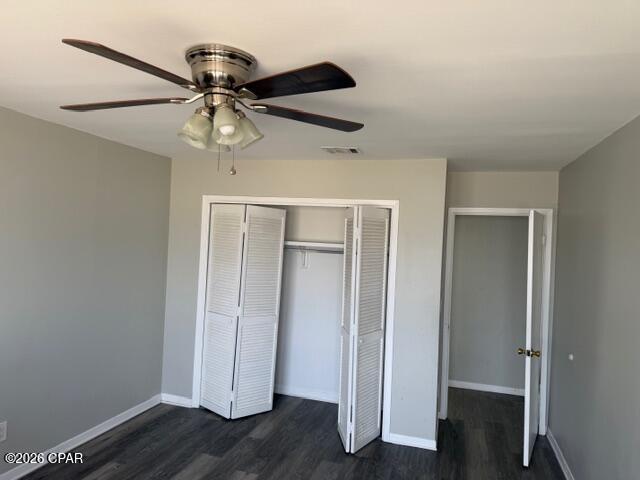 Venetian Villa - Residential