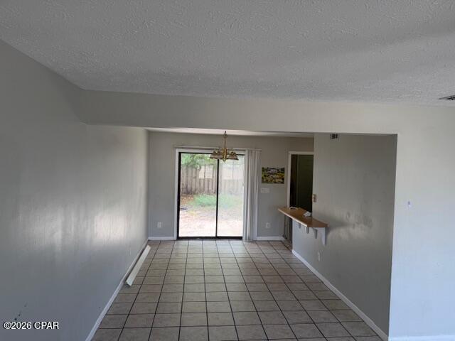 Venetian Villa - Residential