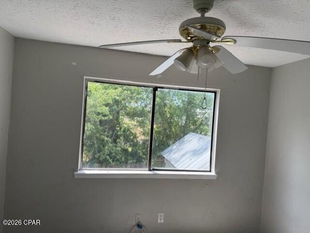 Venetian Villa - Residential