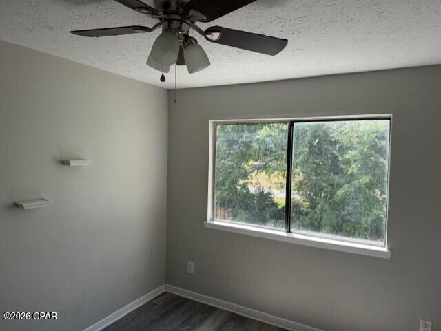 Venetian Villa - Residential