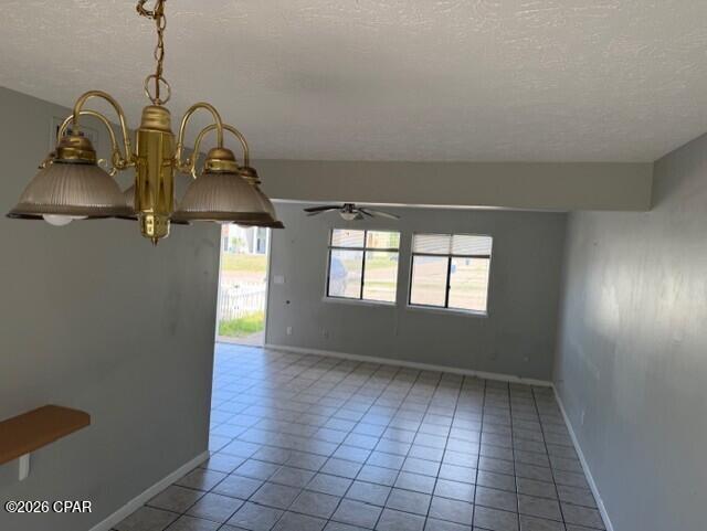 Venetian Villa - Residential