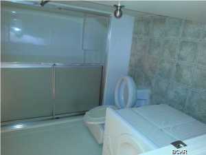 Brandywine Estates - Residential