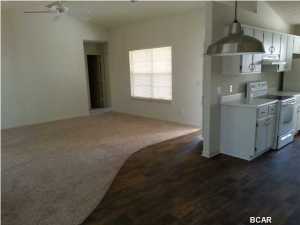 Brandywine Estates - Residential