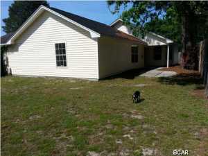 Brandywine Estates - Residential