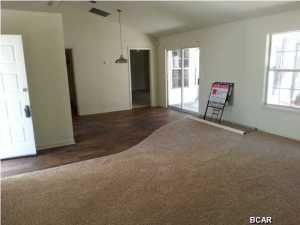 Brandywine Estates - Residential