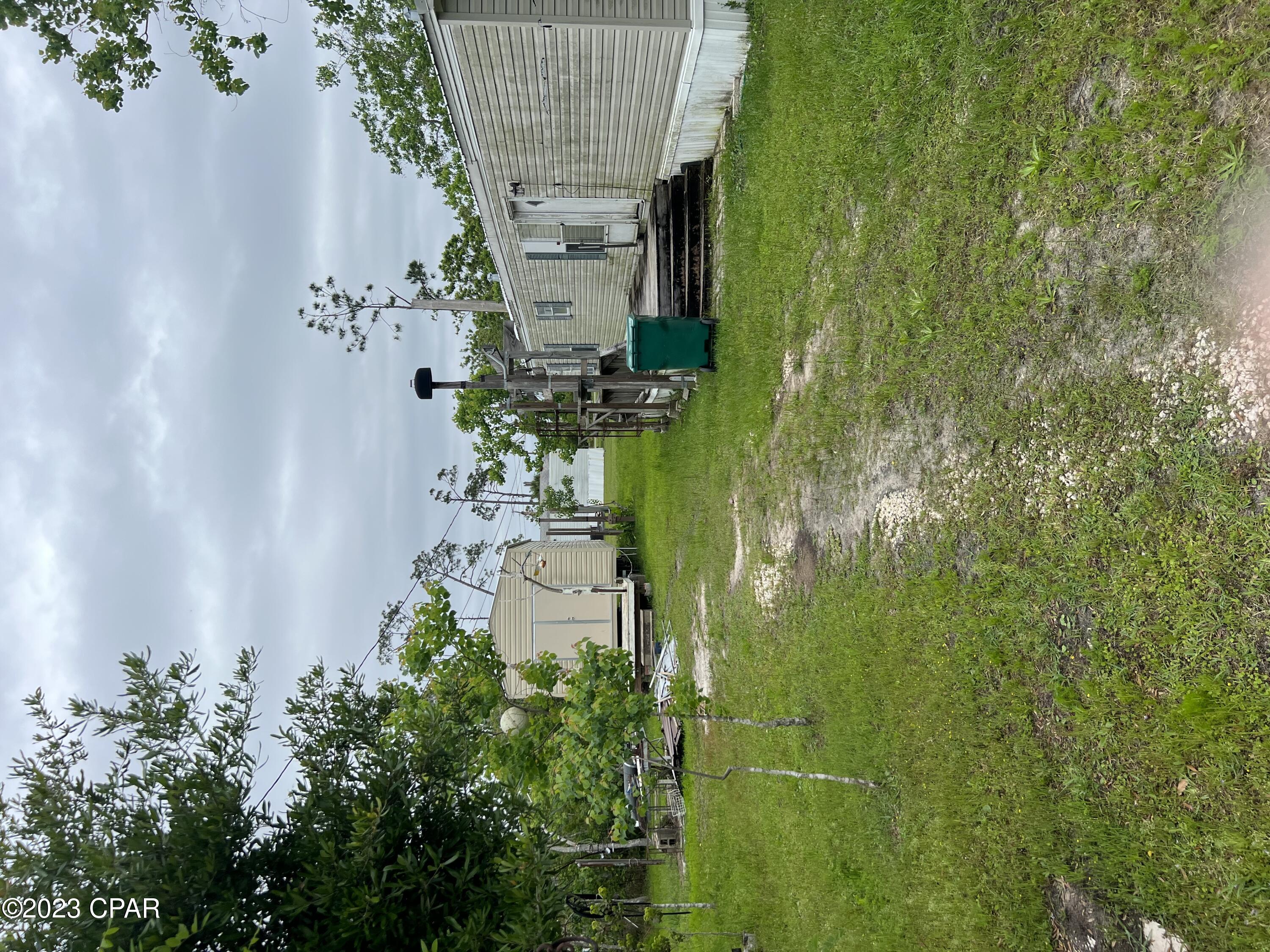 Callaway Southeast - Residential