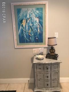 Treasure Island Resort - Residential