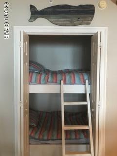 Treasure Island Resort - Residential