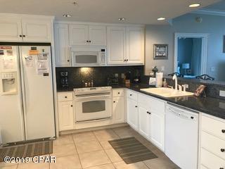 Treasure Island Resort - Residential