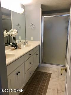 Treasure Island Resort - Residential